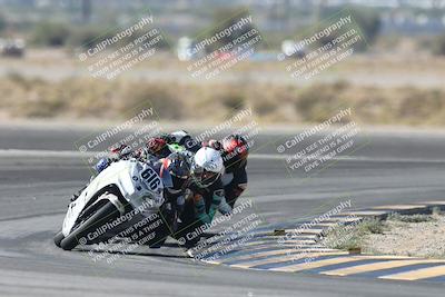 media/Nov-02-2025-CVMA (Sun) [[337aff29ab]]/Race 6-500-400(4)-350 Supersport/